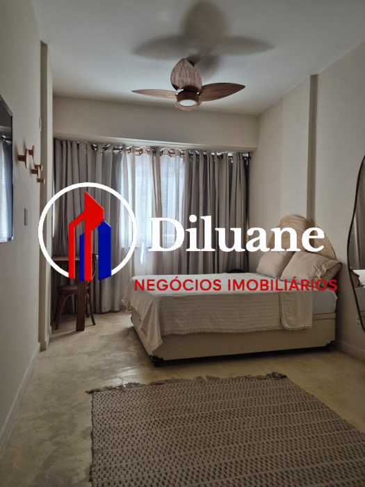 WhatsApp Image 2026-01-10 at 1 - 5