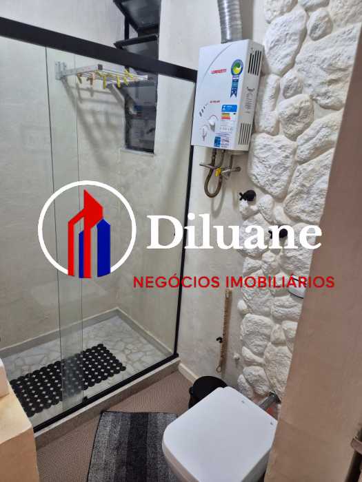 WhatsApp Image 2026-01-10 at 1 - 6