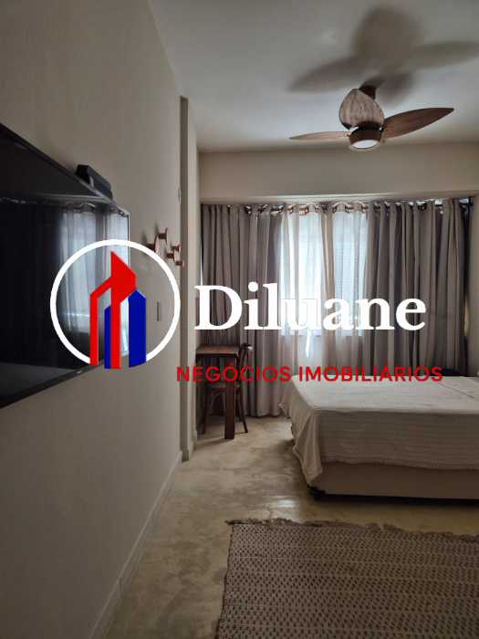 WhatsApp Image 2026-01-10 at 1 - 7