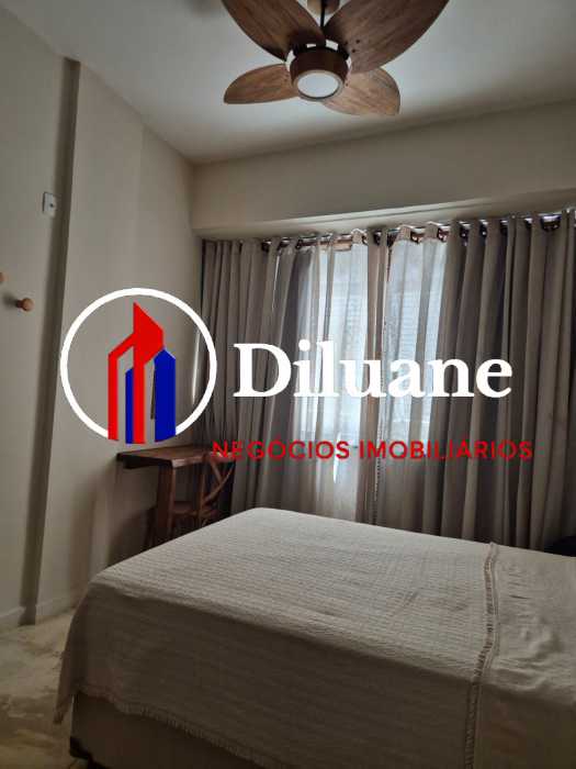 WhatsApp Image 2026-01-10 at 1 - 8