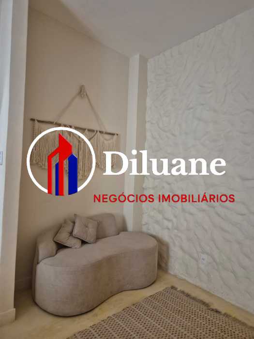 WhatsApp Image 2026-01-10 at 1 - 9