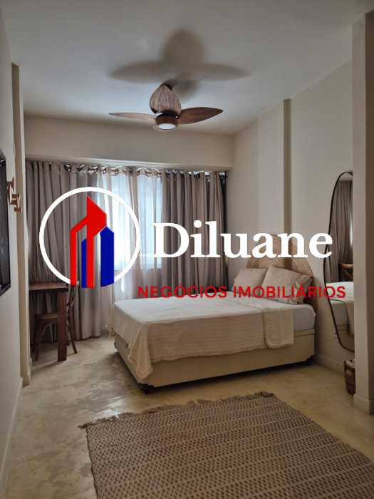 WhatsApp Image 2026-01-10 at 1 - 10