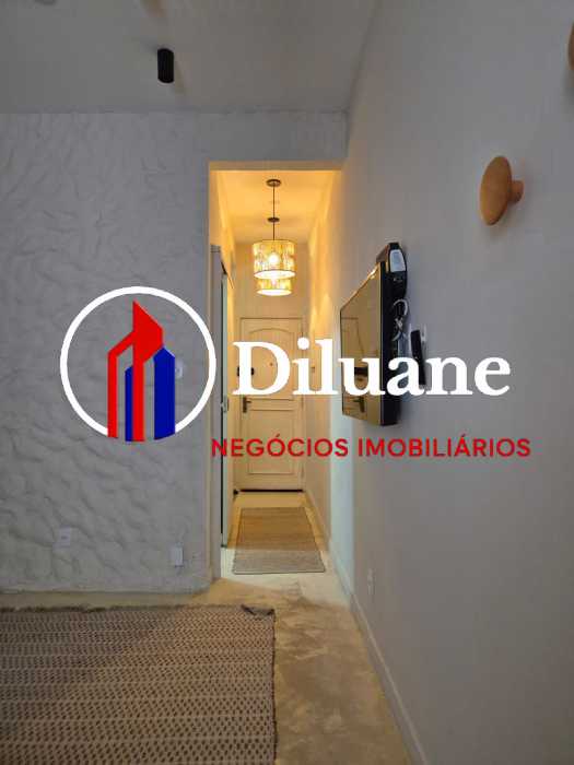 WhatsApp Image 2026-01-10 at 1 - 11