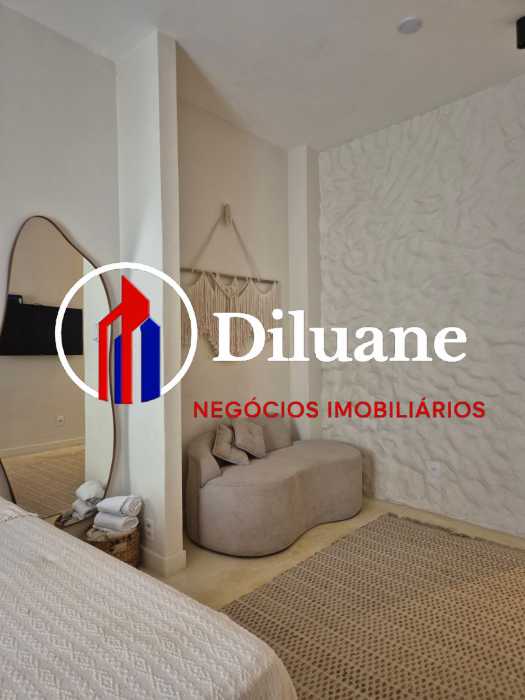 WhatsApp Image 2026-01-10 at 1 - 12