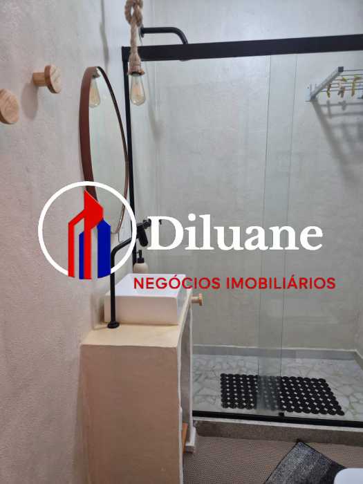 WhatsApp Image 2026-01-10 at 1 - 13