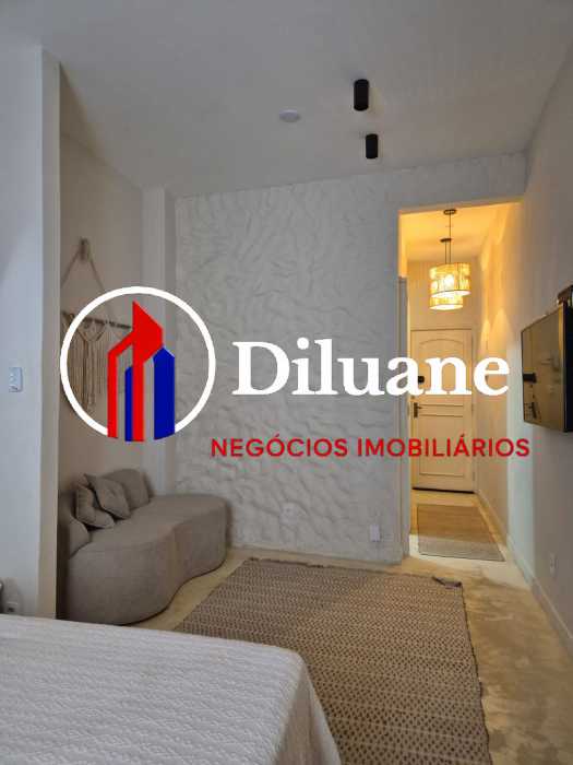 WhatsApp Image 2026-01-10 at 1 - 14