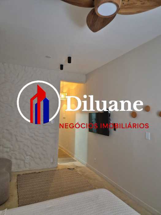 WhatsApp Image 2026-01-10 at 1 - 15