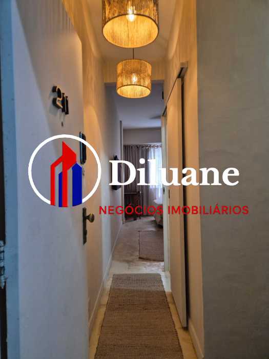 WhatsApp Image 2026-01-10 at 1 - 16