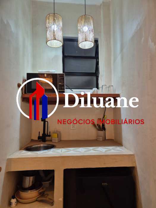 WhatsApp Image 2026-01-10 at 1 - 17