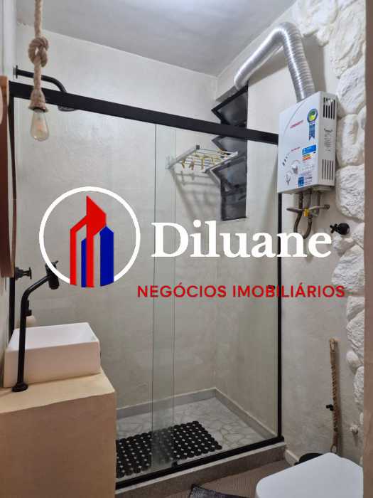 WhatsApp Image 2026-01-10 at 1 - 18