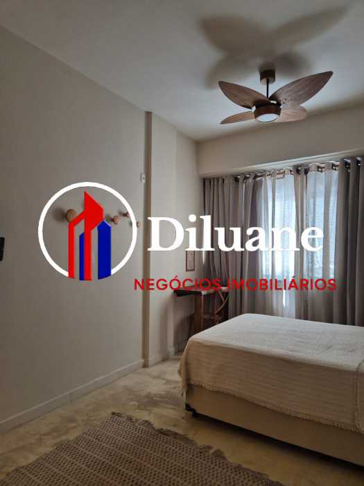 WhatsApp Image 2026-01-10 at 1 - 20