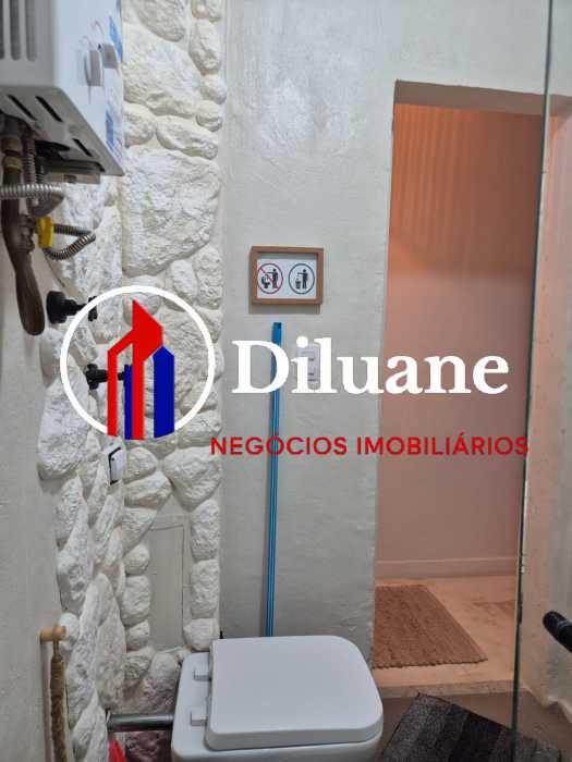 WhatsApp Image 2026-01-10 at 1 - 21