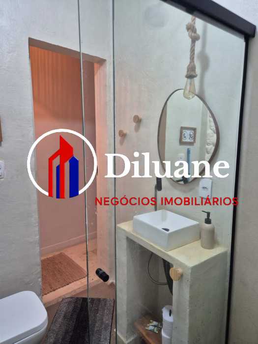 WhatsApp Image 2026-01-10 at 1 - 22