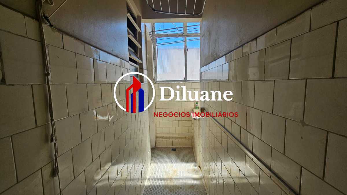 WhatsApp Image 2026-01-12 at 0 - 10