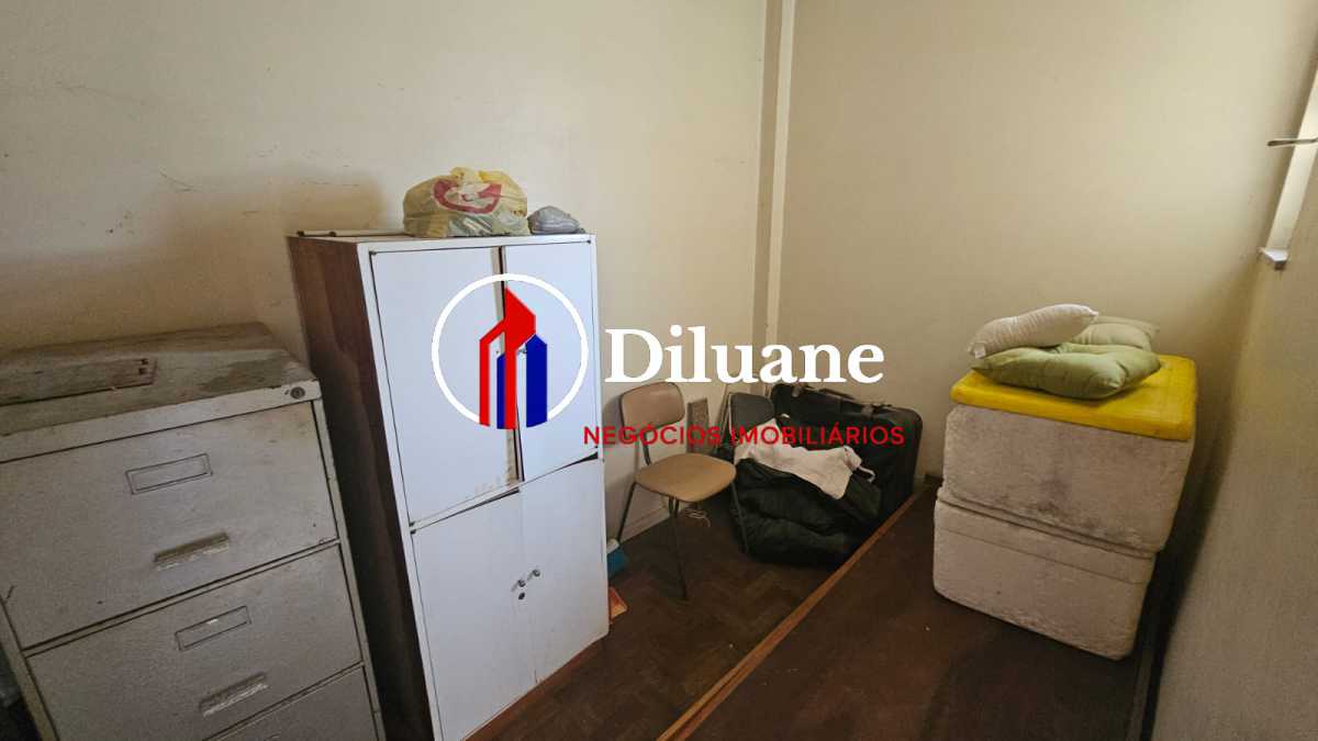 WhatsApp Image 2026-01-12 at 0 - 9