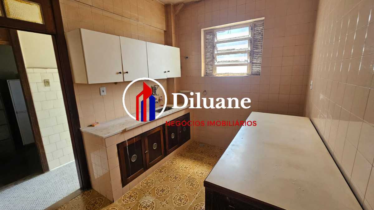 WhatsApp Image 2026-01-12 at 0 - 6