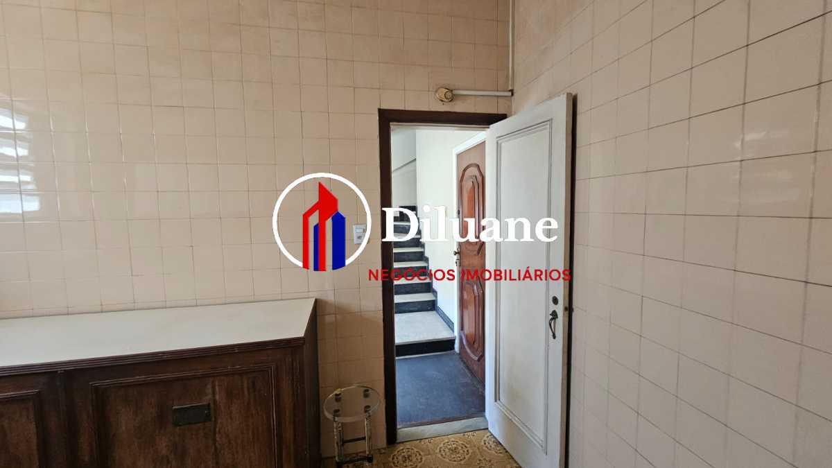 WhatsApp Image 2026-01-12 at 0 - 11