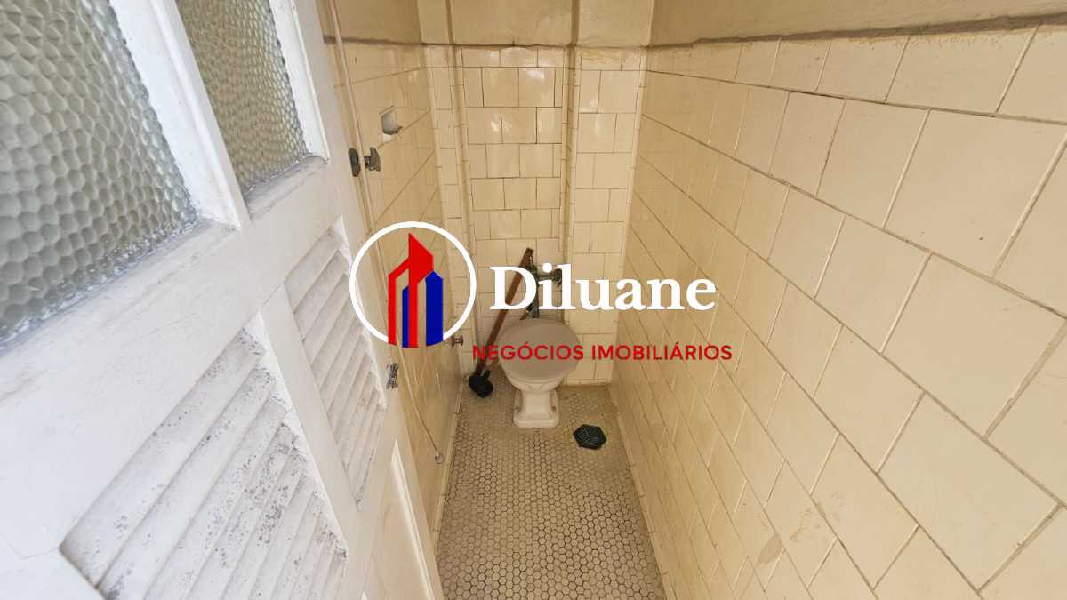 WhatsApp Image 2026-01-12 at 0 - 12