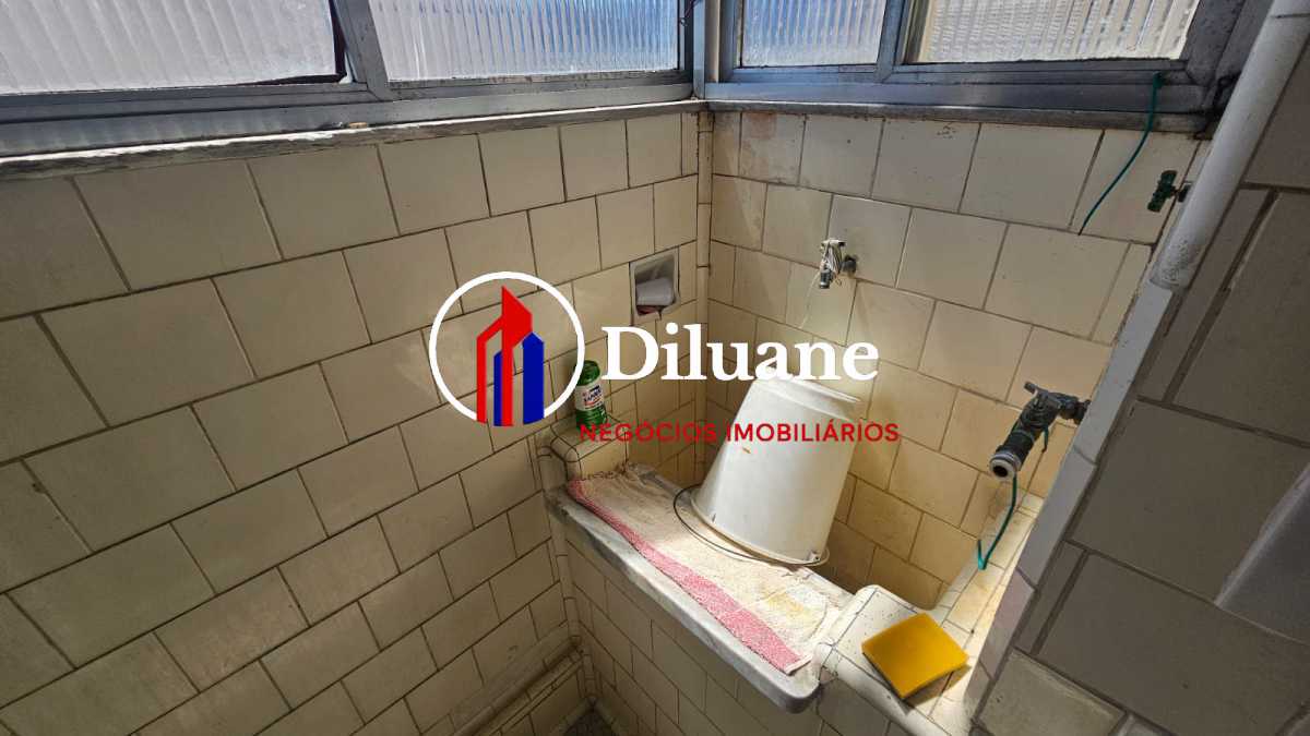 WhatsApp Image 2026-01-12 at 0 - 13