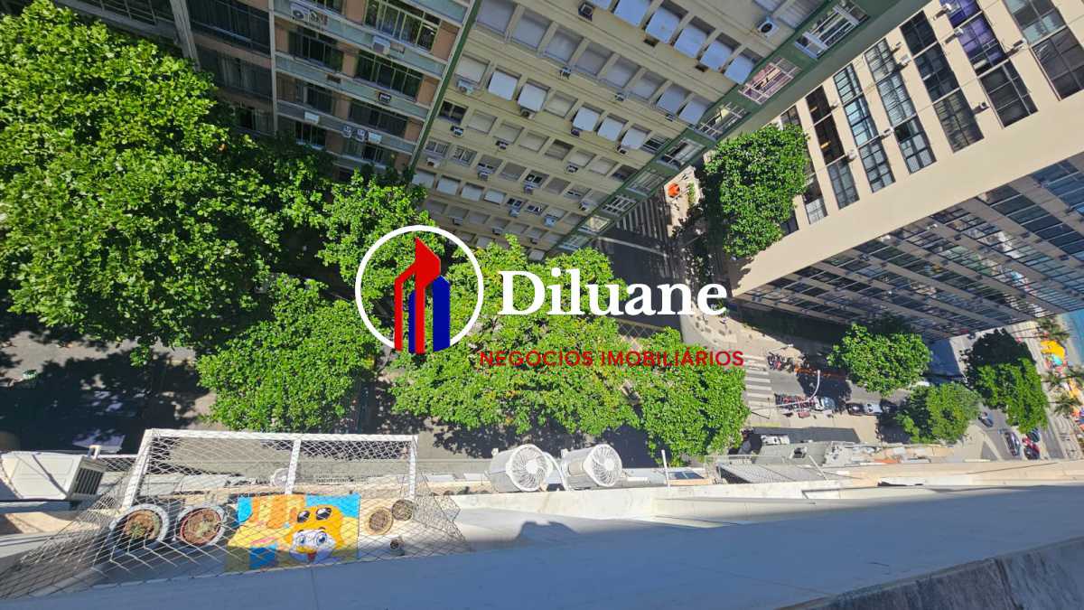 WhatsApp Image 2026-01-12 at 0 - 4