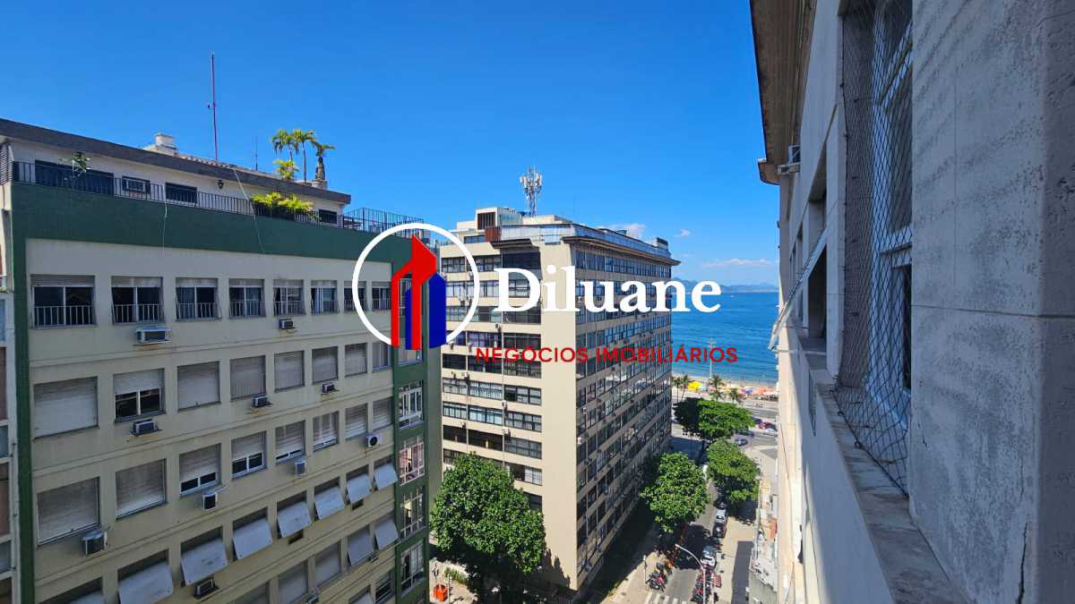 WhatsApp Image 2026-01-12 at 0 - 1