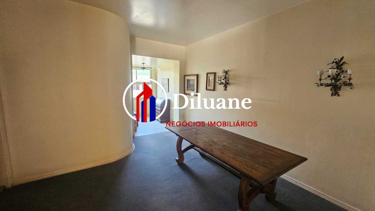 WhatsApp Image 2026-01-12 at 0 - 14