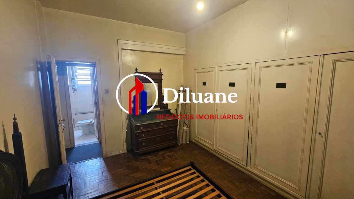 WhatsApp Image 2026-01-12 at 0 - 16