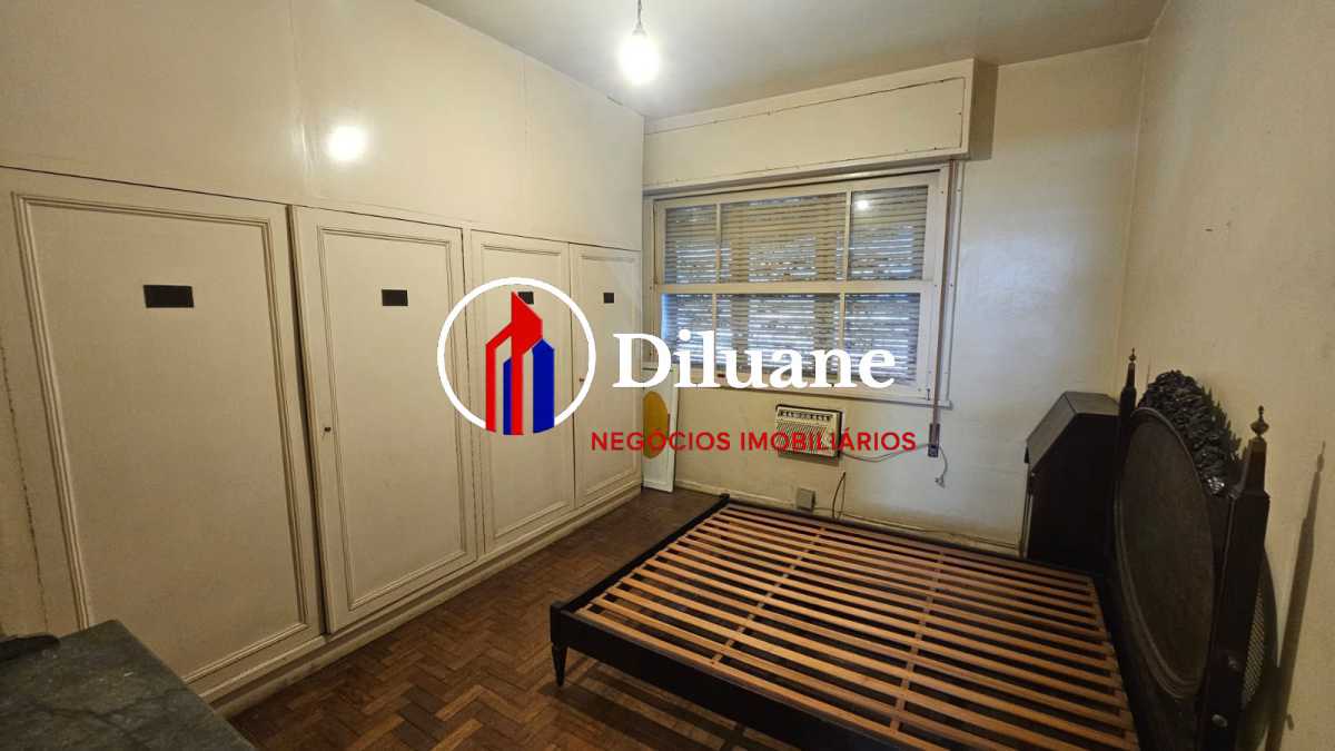 WhatsApp Image 2026-01-12 at 0 - 17