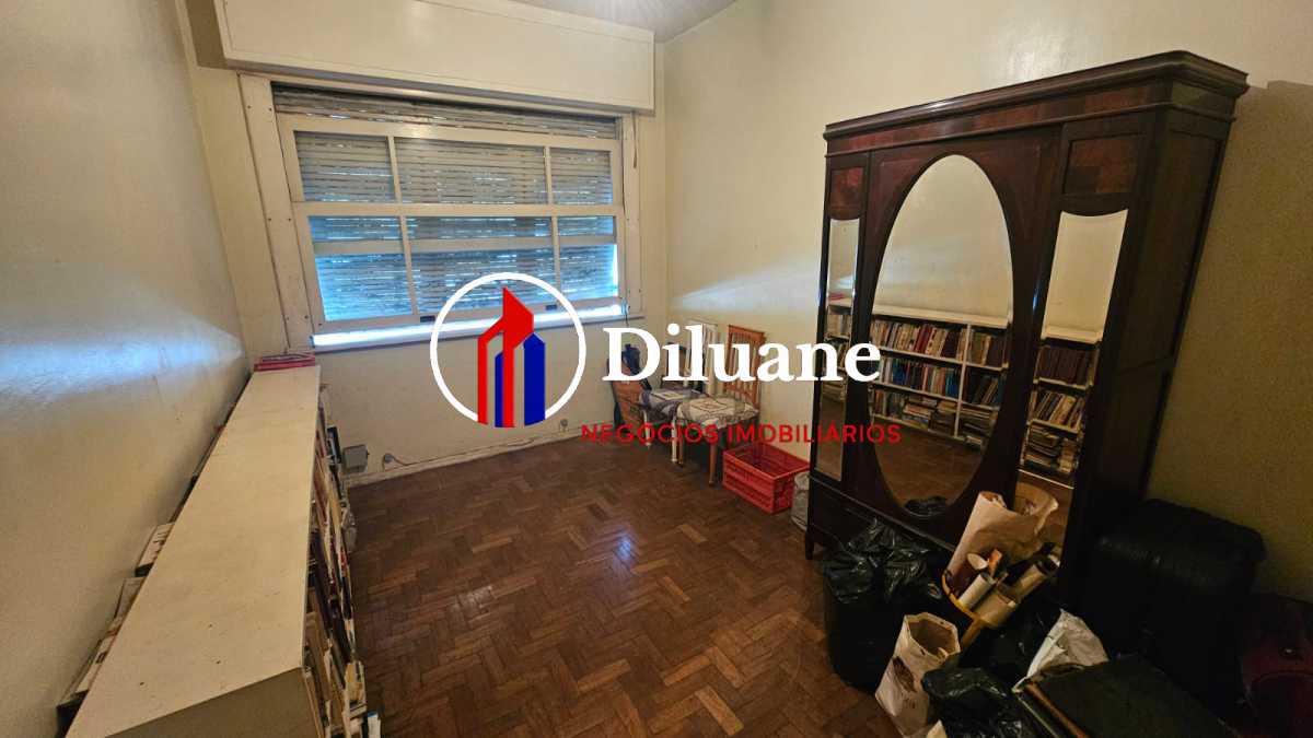 WhatsApp Image 2026-01-12 at 0 - 18