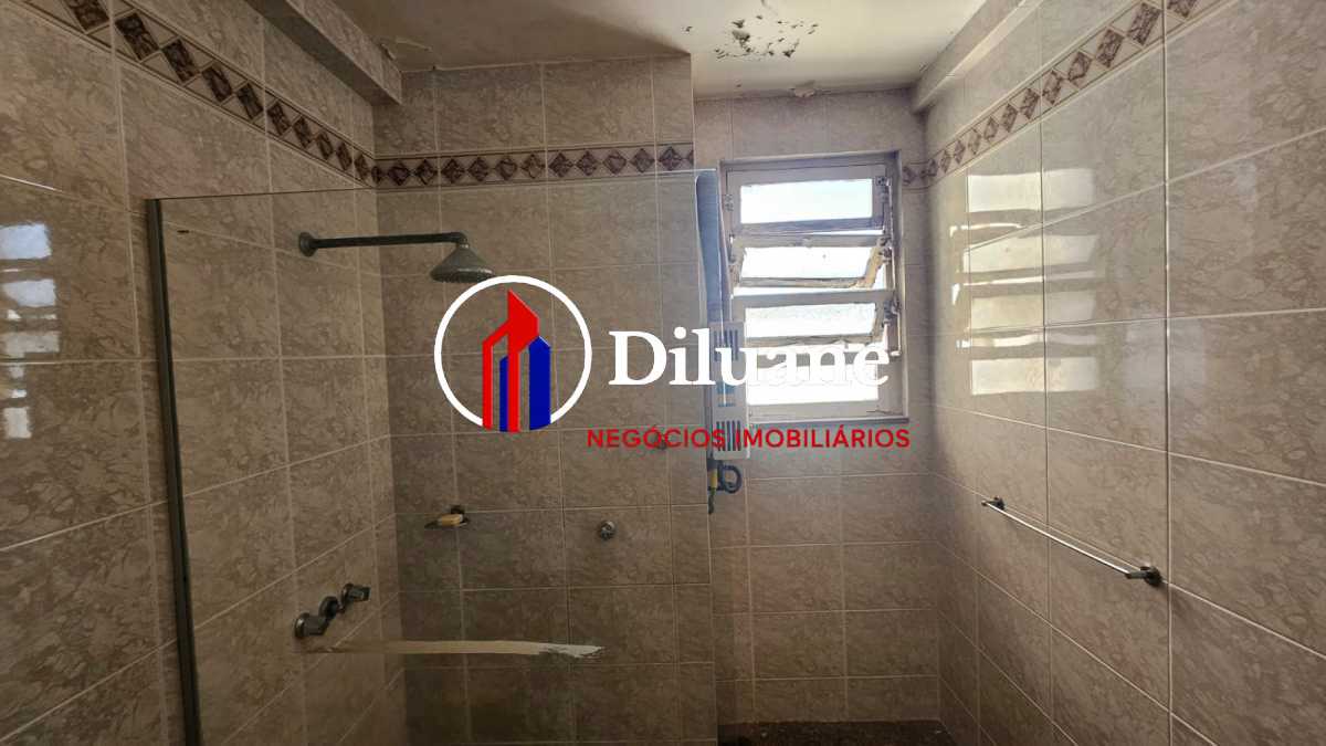 WhatsApp Image 2026-01-12 at 0 - 20