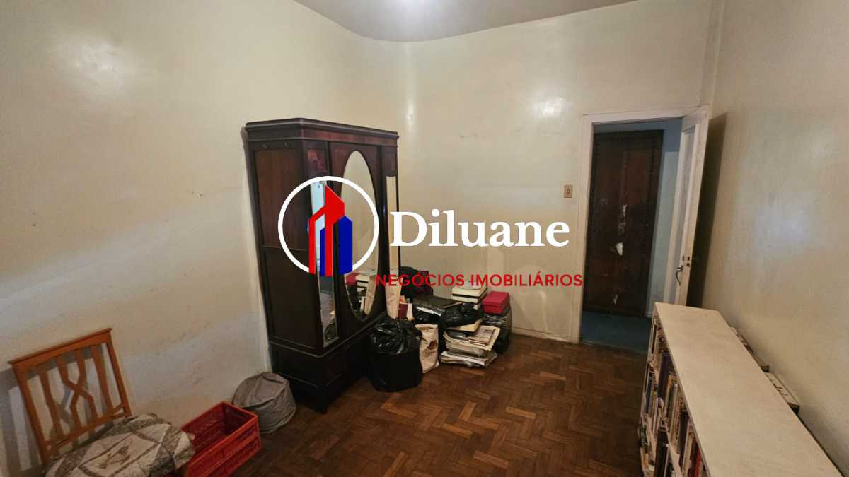 WhatsApp Image 2026-01-12 at 0 - 21