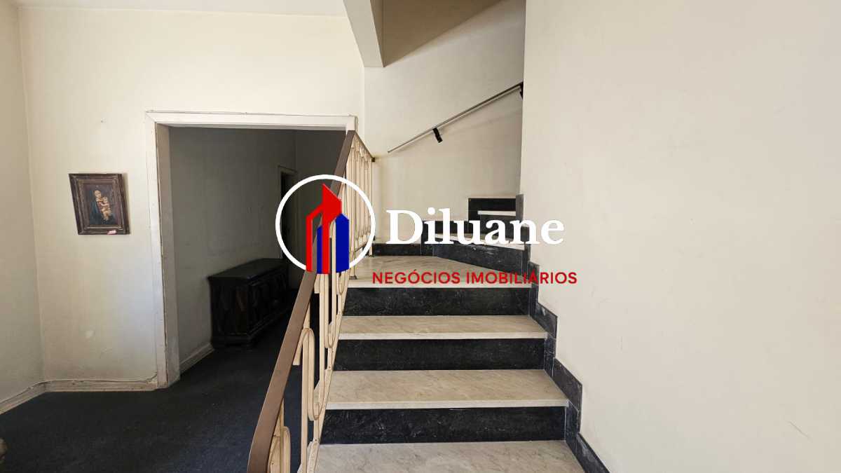 WhatsApp Image 2026-01-12 at 0 - 23