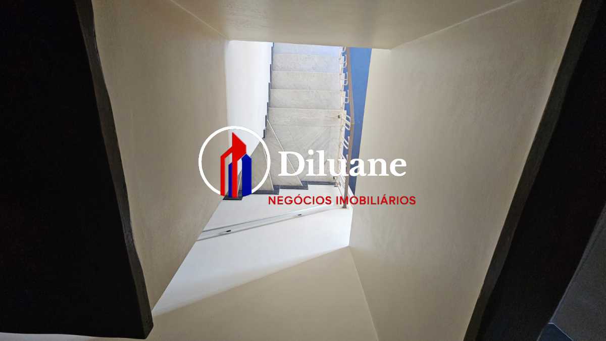 WhatsApp Image 2026-01-12 at 0 - 24