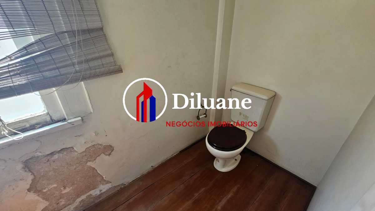 WhatsApp Image 2026-01-12 at 0 - 25