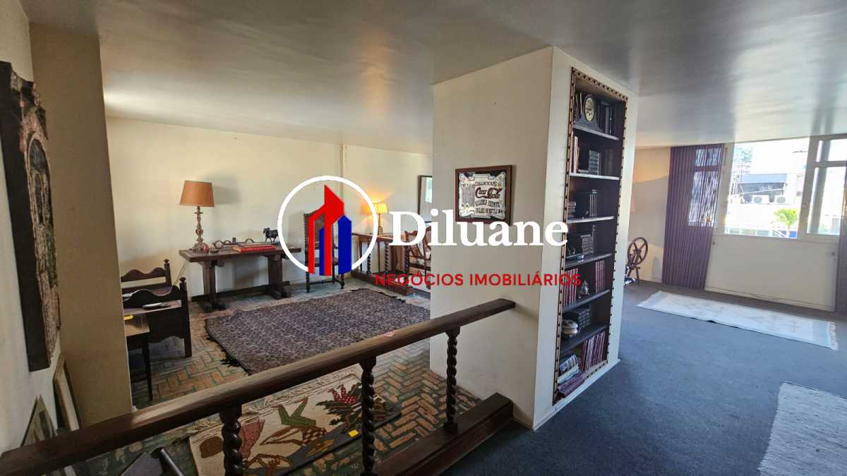 WhatsApp Image 2026-01-12 at 0 - 26