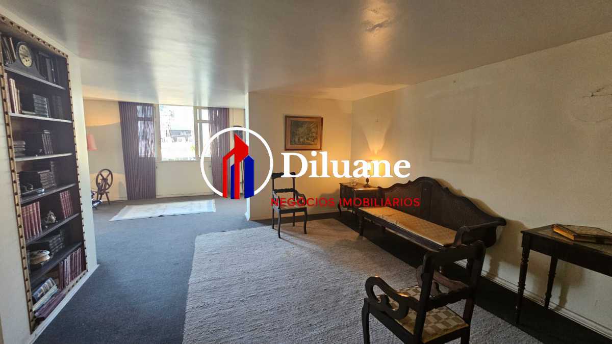 WhatsApp Image 2026-01-12 at 0 - 27