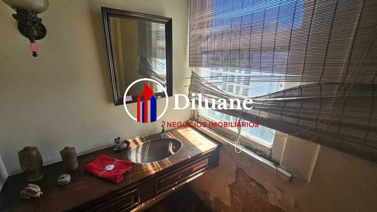 WhatsApp Image 2026-01-12 at 0 - 28