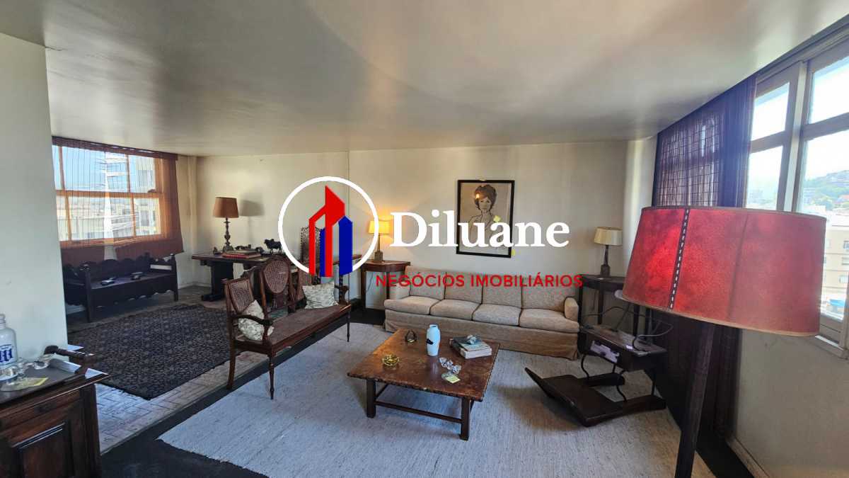 WhatsApp Image 2026-01-12 at 0 - 29