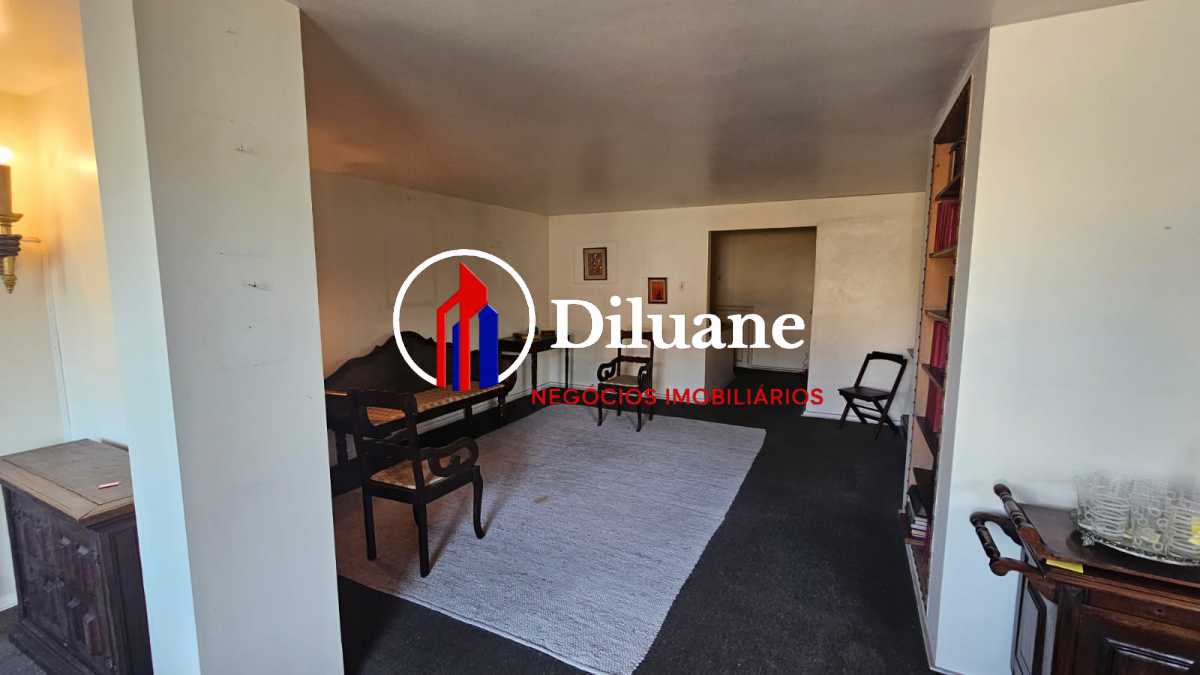 WhatsApp Image 2026-01-12 at 0 - 30