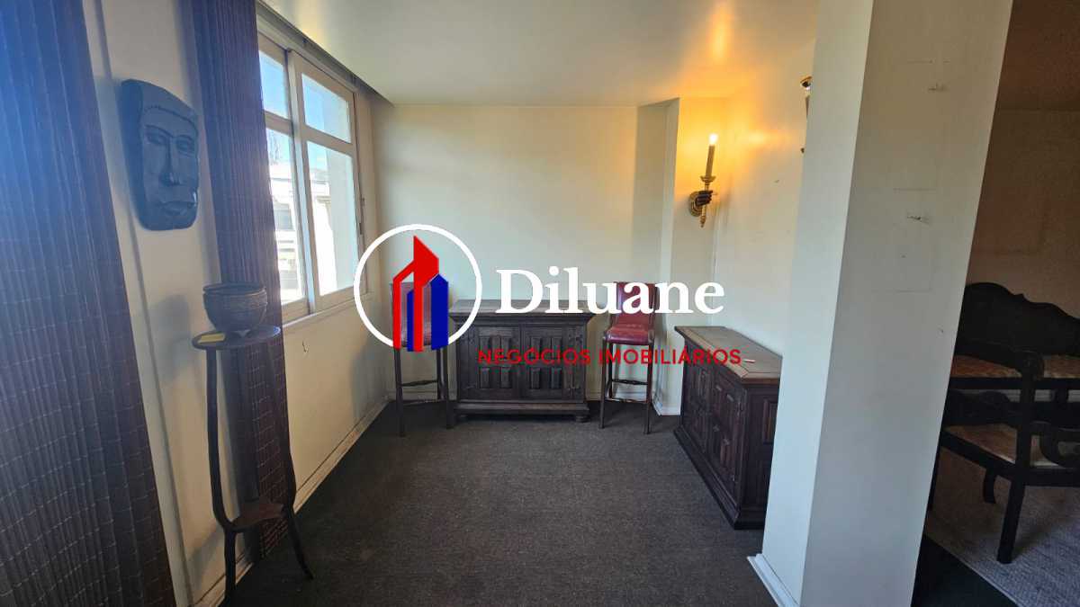 WhatsApp Image 2026-01-12 at 0 - 31