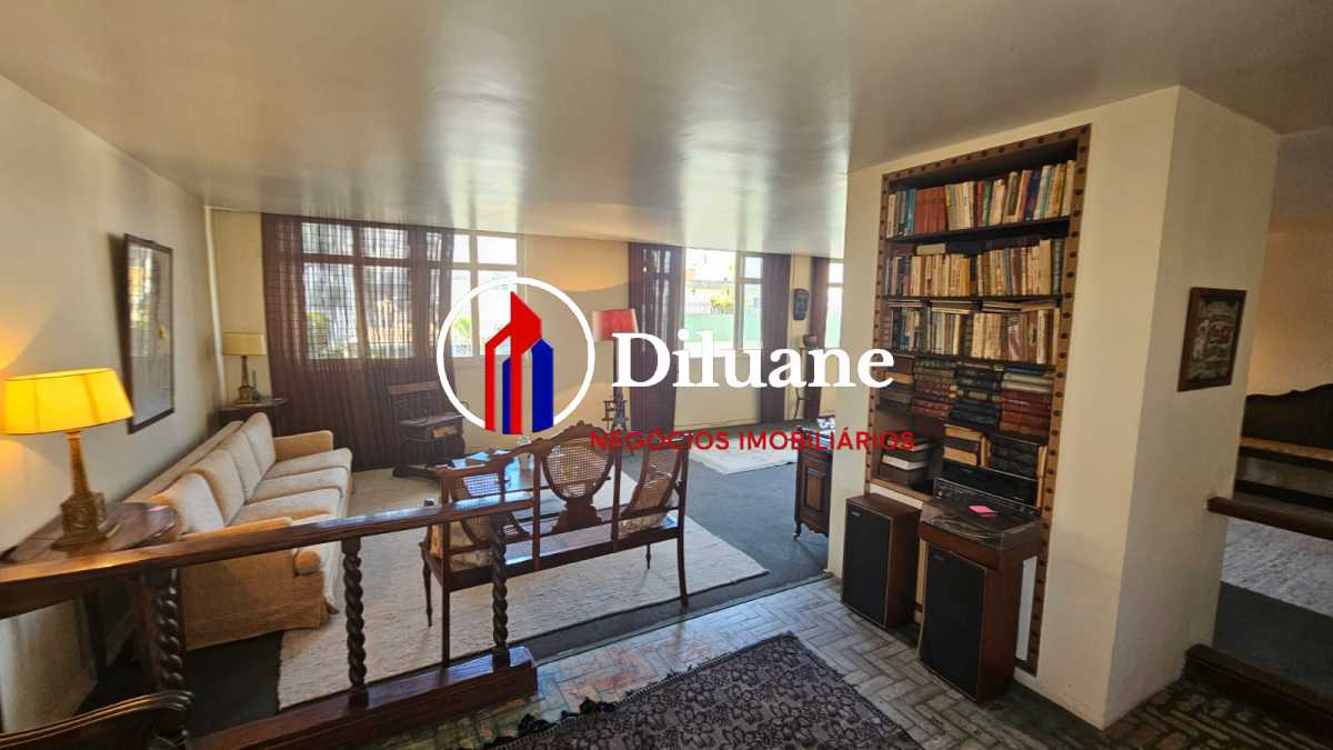 WhatsApp Image 2026-01-12 at 0 - 32