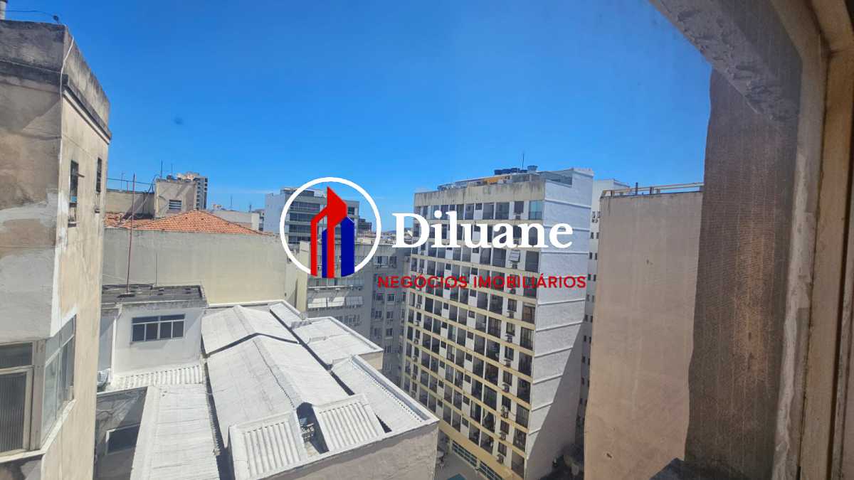 WhatsApp Image 2026-01-12 at 0 - 3