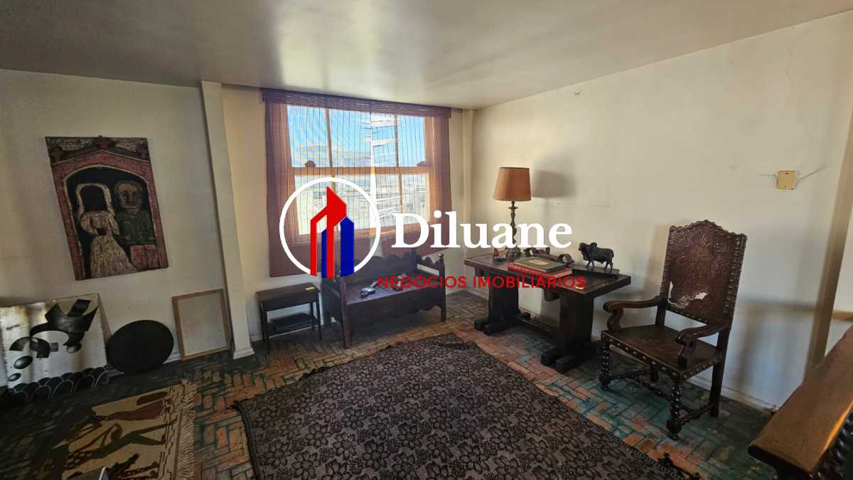 WhatsApp Image 2026-01-12 at 0 - 33