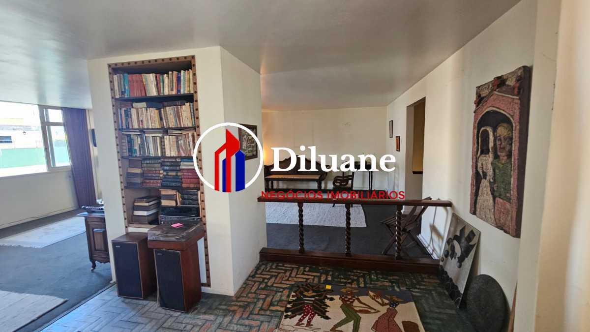 WhatsApp Image 2026-01-12 at 0 - 34