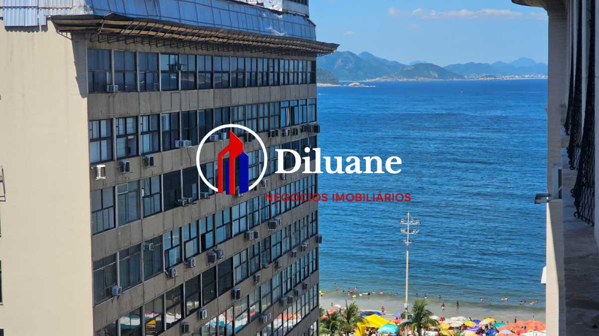 WhatsApp Image 2026-01-12 at 0 - 2