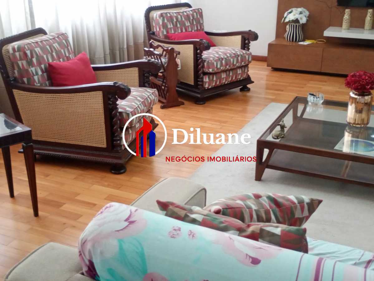 WhatsApp Image 2026-01-12 at 1 - 6