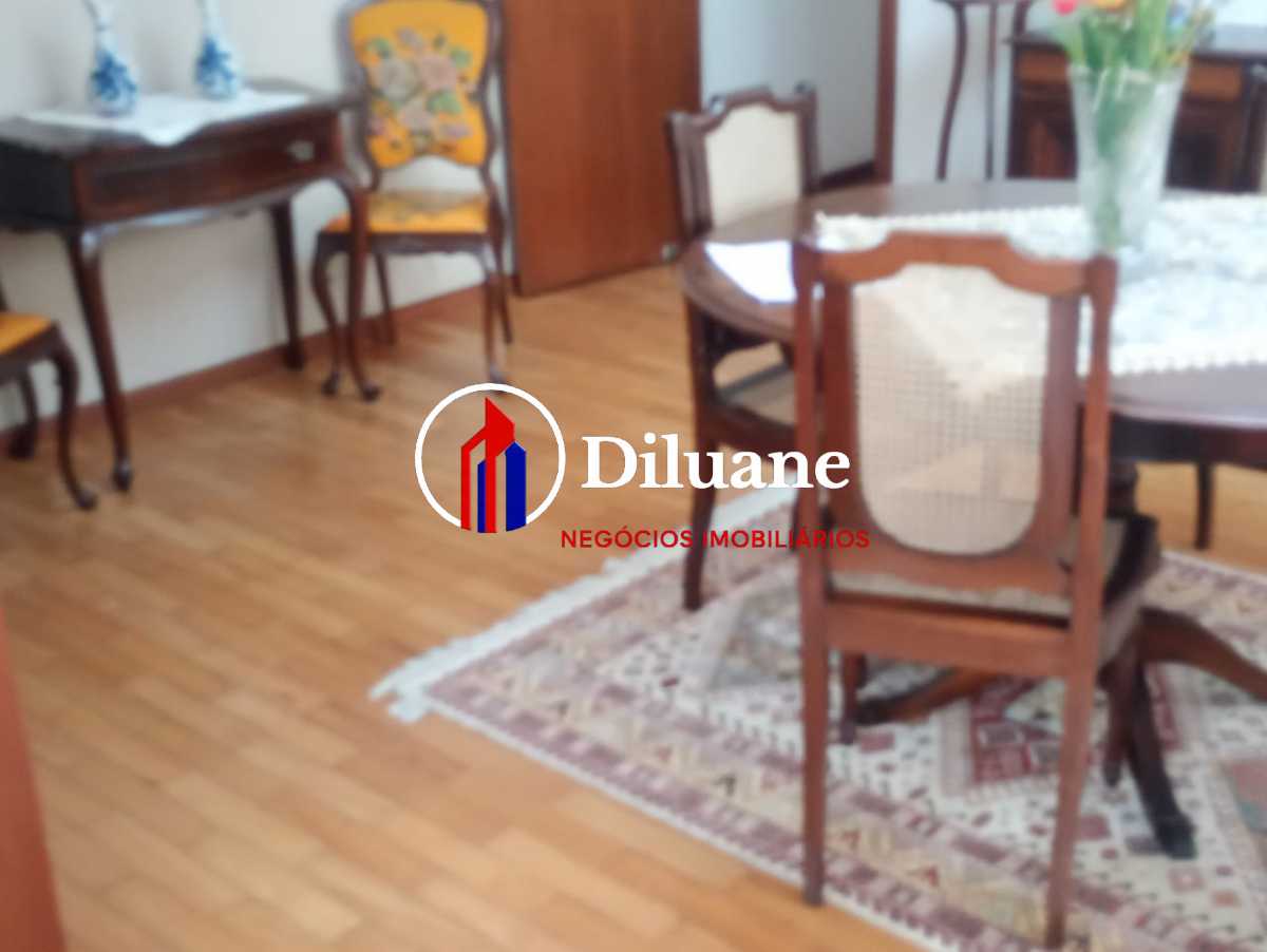 WhatsApp Image 2026-01-12 at 1 - 3