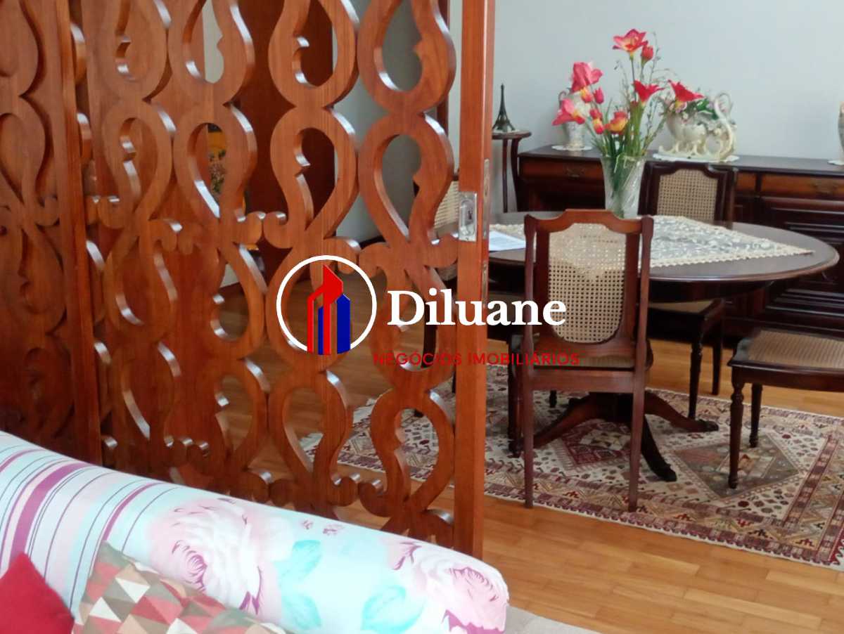 WhatsApp Image 2026-01-12 at 1 - 4