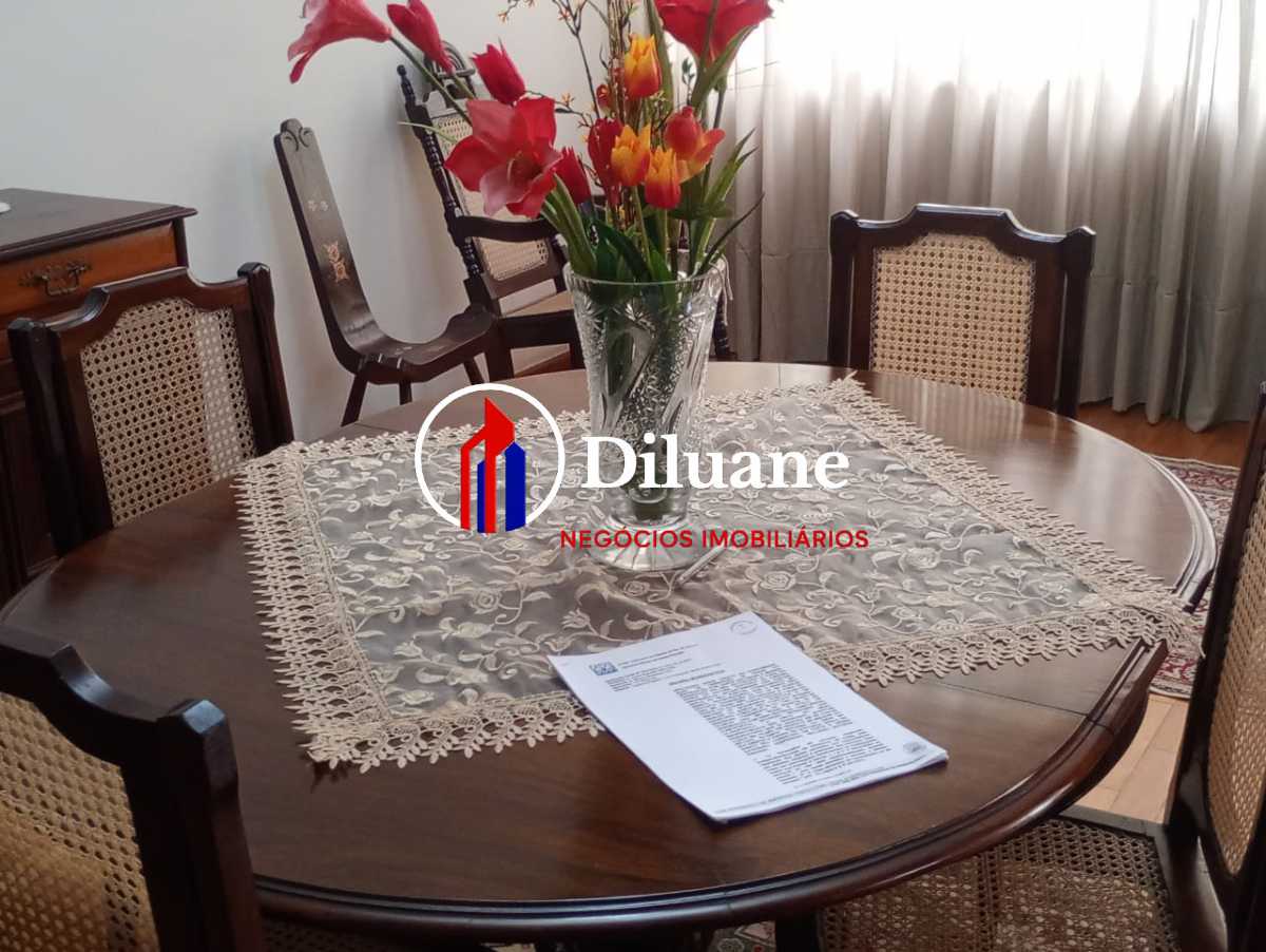 WhatsApp Image 2026-01-12 at 1 - 5