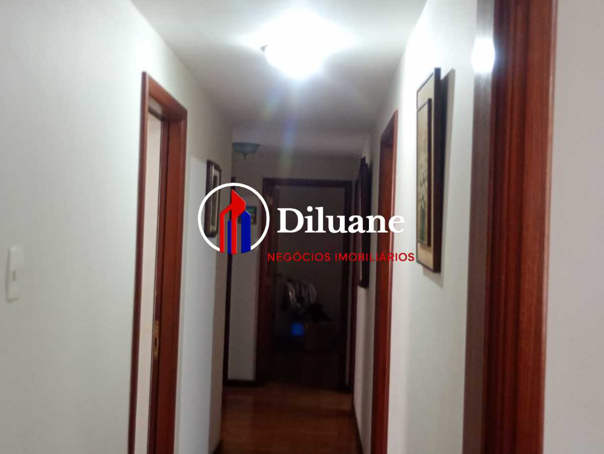 WhatsApp Image 2026-01-12 at 1 - 7